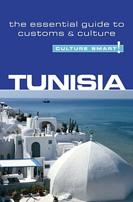 Tunisia - Culture Smart!