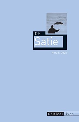 Erik Satie