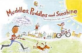 Muddles, Puddles and Sunshine