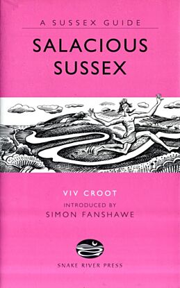 Salacious Sussex