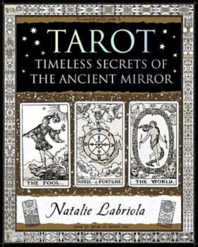 Tarot