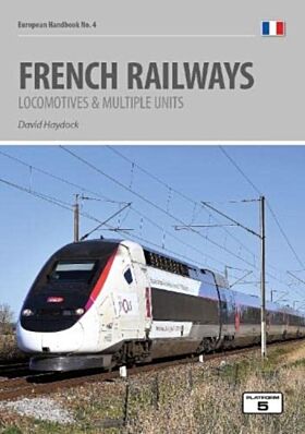 French Railways