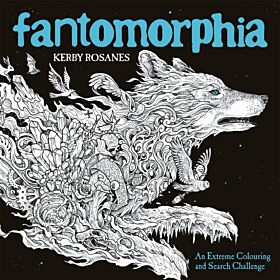 Fantomorphia