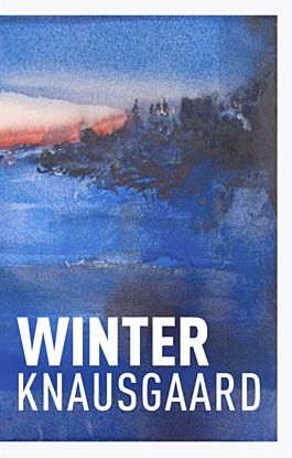 Winter (Seasons Quartet 2)