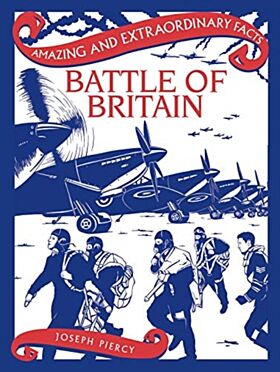 Battle of Britain