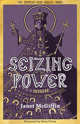 Seizing Power