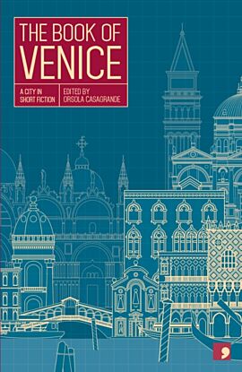 The Book of Venice