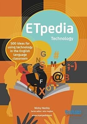 ETpedia Technology