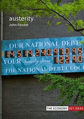 Austerity