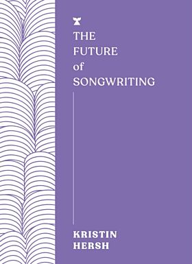 The Future of Songwriting