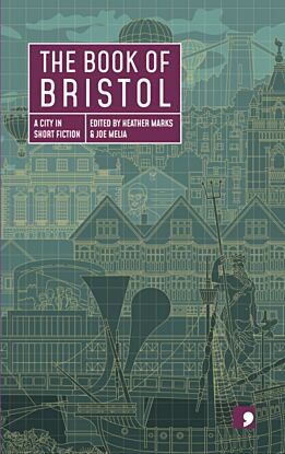 The Book of Bristol