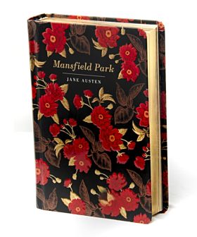 MANSFIELD PARK