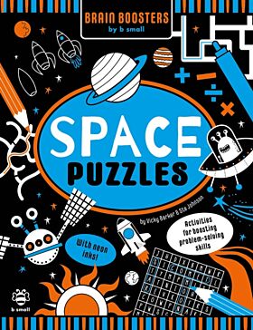 Space Puzzles