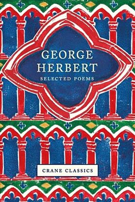 George Herbert