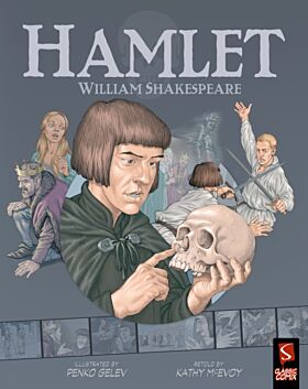 Hamlet