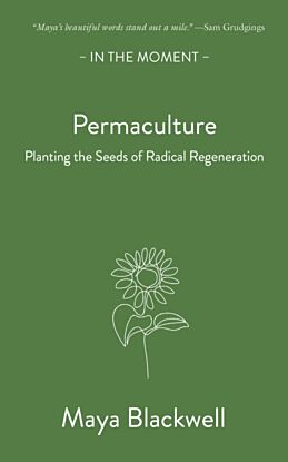 Permaculture