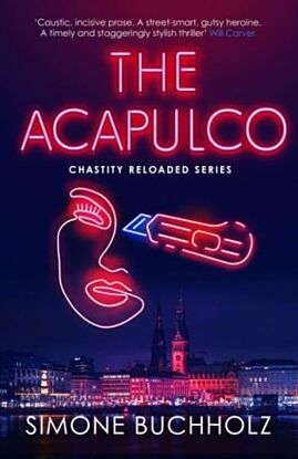 The Acapulco