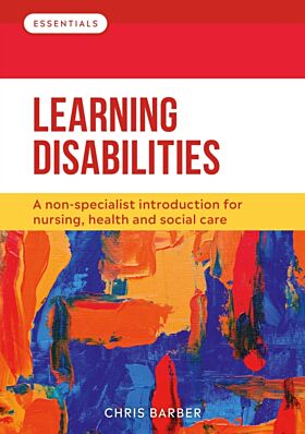 Learning Disabilities