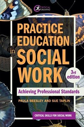 Practice Education in Social Work