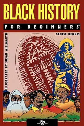 Black History for Beginners