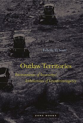 Outlaw Territories