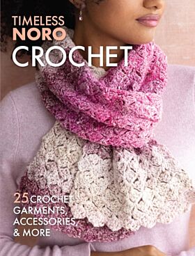 Crochet