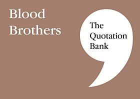 The Quotation Bank