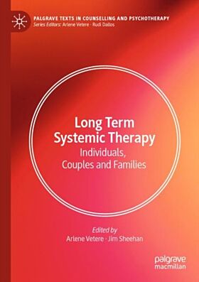 Long Term Systemic Therapy