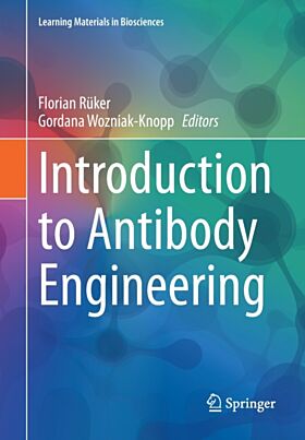 Introduction to Antibody Engineering