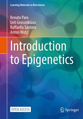 Introduction to Epigenetics