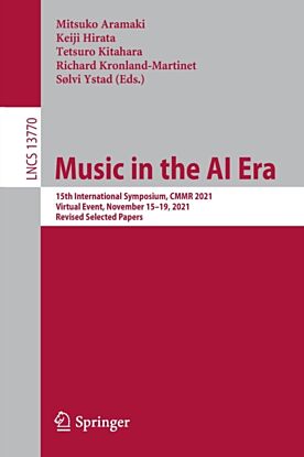 Music in the AI Era