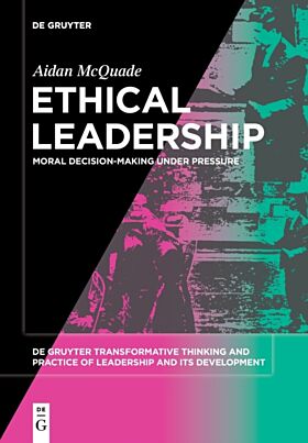 Ethical Leadership