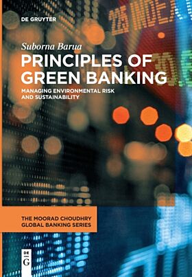 Principles of Green Banking