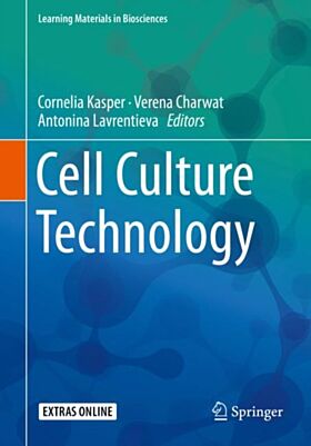 Cell Culture Technology