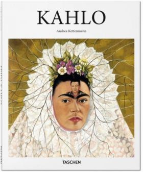 Kahlo