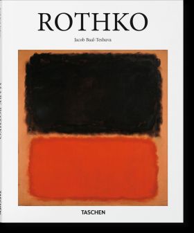 Rothko