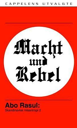 Macht und Rebel