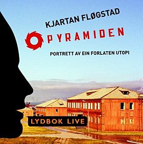 Pyramiden