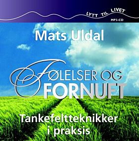 Følelser og fornuft