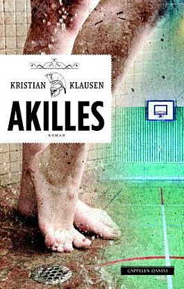 Akilles