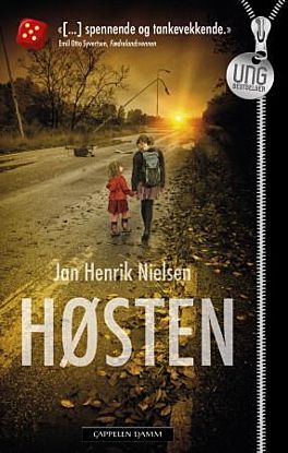 Høsten