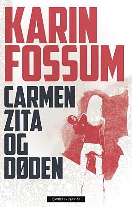 Carmen Zita og døden