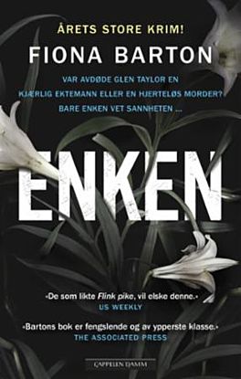 Enken