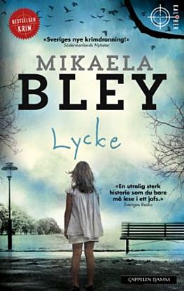 Lycke