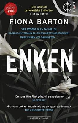 Enken