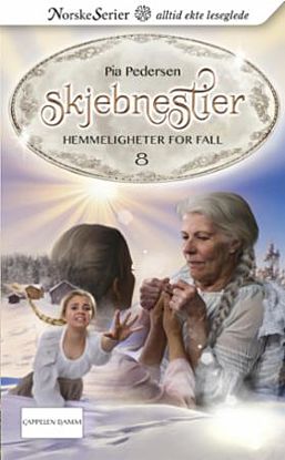 Hemmeligheter for fall