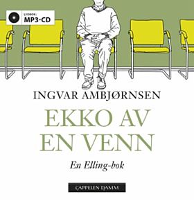 Ekko av en venn