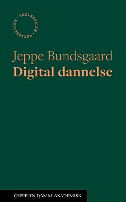 Digital dannelse