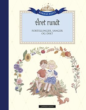 Året rundt