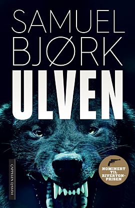 Ulven